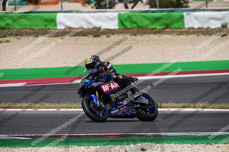 May 2023;motorbikes;no limits;peter wileman photography;portimao;portugal;trackday digital images